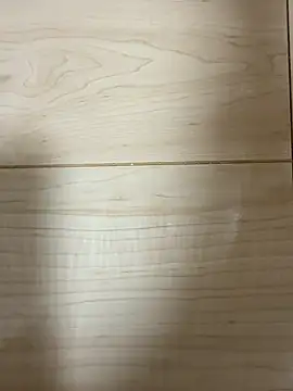 A33_asamin's cam snapshot