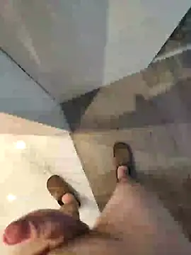 Bemgalado's cam snapshot