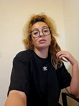 Selenna_emma's cam snapshot