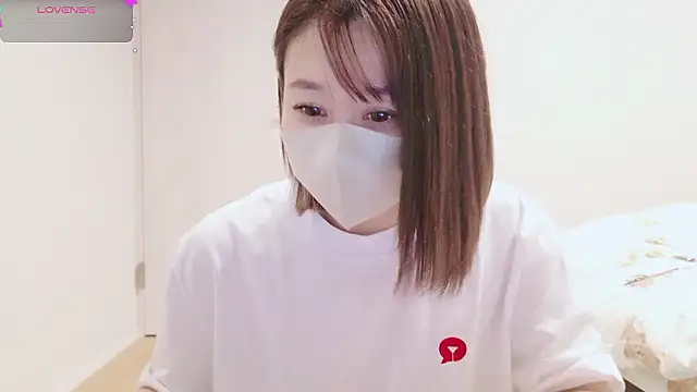 Mamu_Mamu_'s cam snapshot