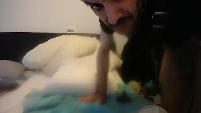 P4RtYBOII92's cam snapshot