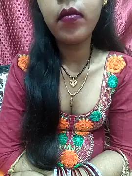 Sharmila-Singh's cam snapshot