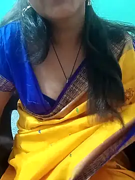 Shanu_Shah's cam snapshot