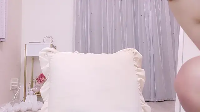 HANApipi's cam snapshot