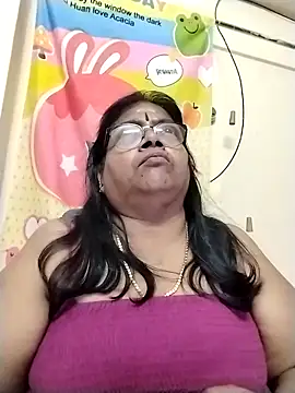 bigbum68's cam snapshot