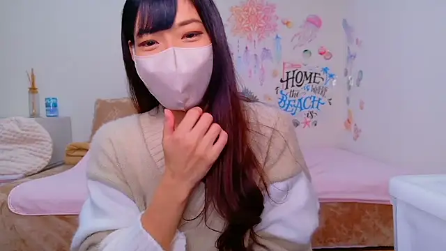 ___ANNA's cam snapshot