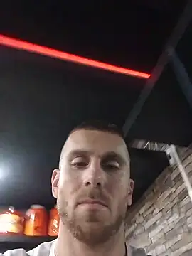 trainwithme's cam snapshot