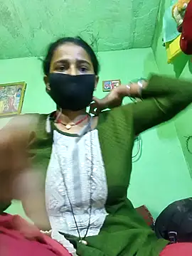 PIHU999's cam snapshot