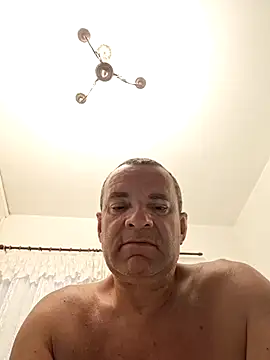 negativeblood's cam snapshot