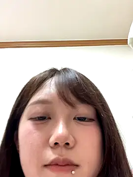 zaizaiNono live sex cam