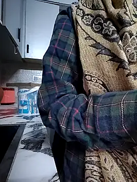 Ruhi_07's cam snapshot