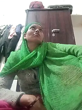 Dikchahot's cam snapshot