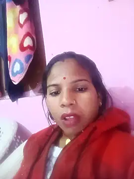 Rubi_sarma's cam snapshot