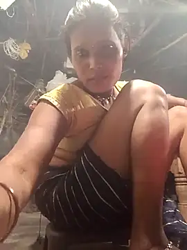 cute_diya_12's cam snapshot