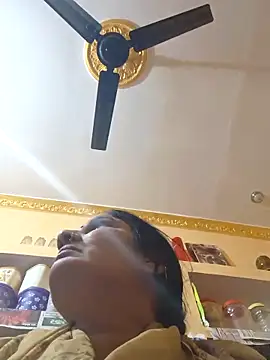 Rakhi99x's cam snapshot