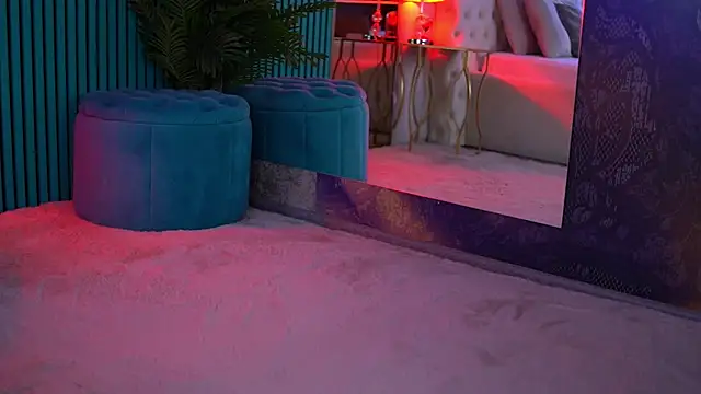 ArabellaPosh's cam snapshot