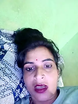 DilRani66's cam snapshot