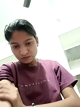 Hotty-sofiya's cam snapshot