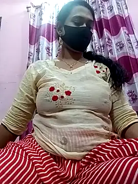 Sadia_1's cam snapshot