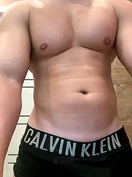 Magic-love1's cam snapshot