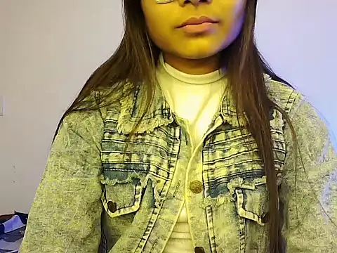 hottyy-_nehu's cam snapshot