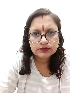 Mahira_sharma01's cam snapshot