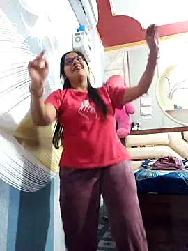 urvashi01224's cam snapshot