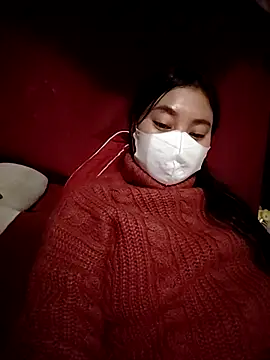 Sinhlinh2020's cam snapshot