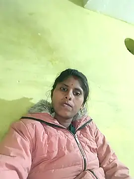 Maya_mohni's cam snapshot