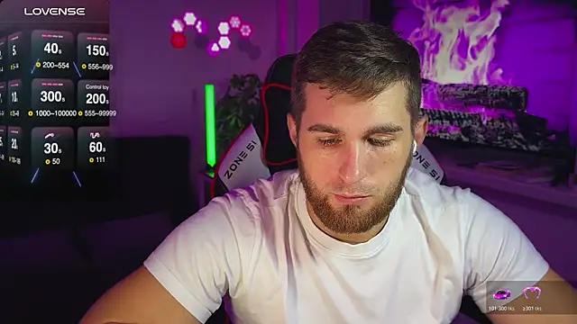 Sweeet__boy's cam snapshot