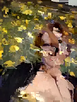 MelisaSwan611's cam snapshot