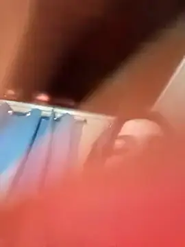 kathy9522's cam snapshot