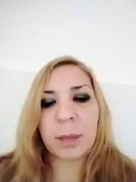 Shakyy6767's cam snapshot