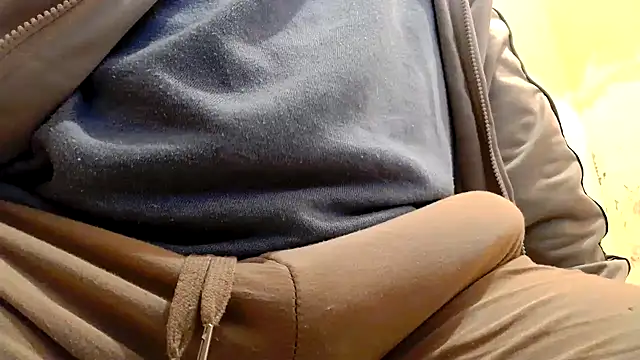 gae89tano's cam snapshot