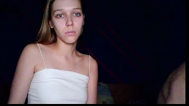 mari_martin's cam snapshot