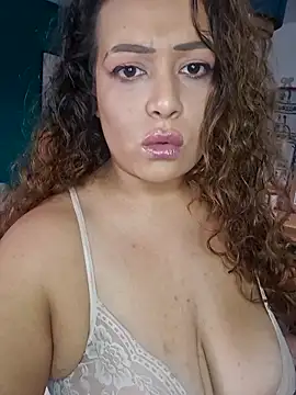 BubblesLovexox's cam snapshot