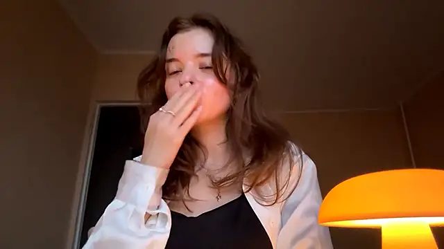 BunkedTempter's cam snapshot