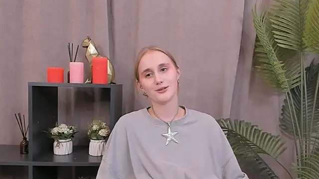 MicahZeigler's cam snapshot