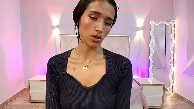 Ariannaa_tay's cam snapshot