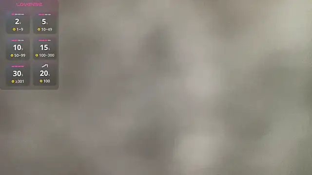 Sildenafil1 live sex cam