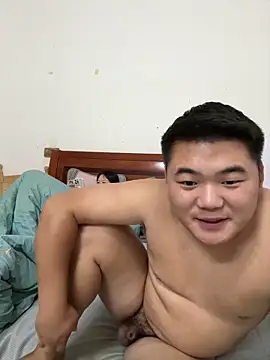 bin888999 live sex cam