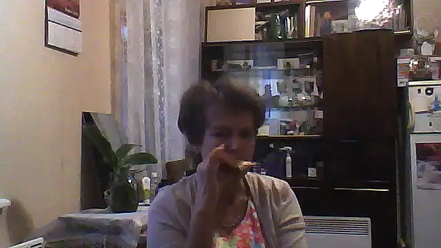 JesykaLove566 live sex cam