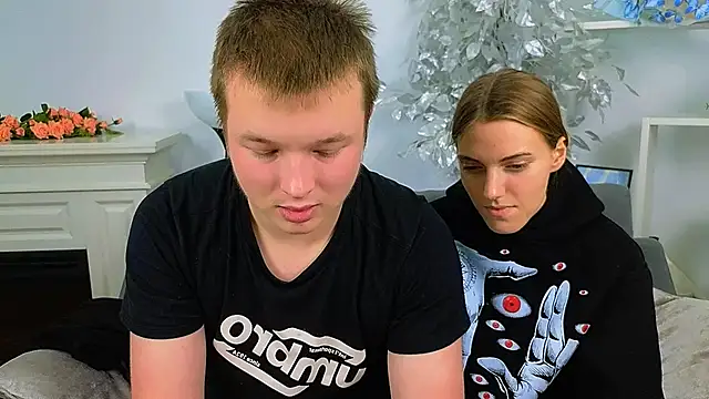 _Olli__Stiw_ live sex cam