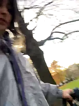 PuraTinta_miau's cam snapshot