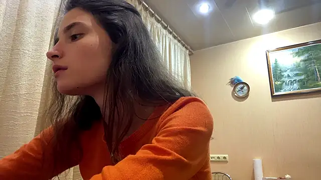 MartiCarolina's cam snapshot