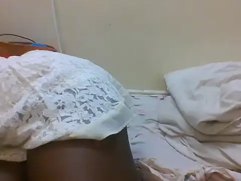 glodina12's cam snapshot