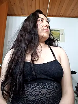 Emi_chik live sex cam