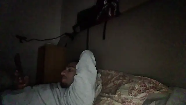 sylence777 live sex cam