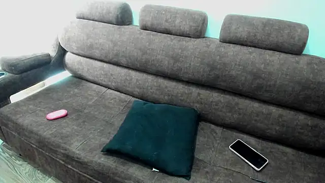 model226k live sex cam