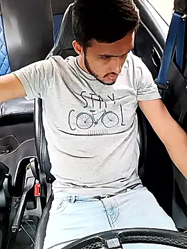 mosmar_20 live sex cam